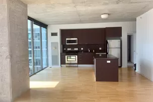 659 W Randolph St, Chicago, IL 60661 - Photo 3