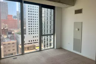 659 W Randolph St, Chicago, IL 60661 - Photo 7