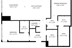 659 W Randolph St, Chicago, IL 60661 - Photo 7