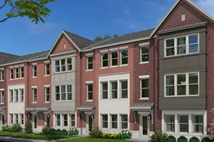 1209 Gateway Ct, Northbrook, IL 60062 - Photo 1