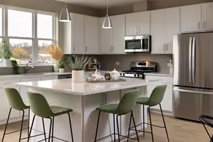 1179 Shermer Rd, Northbrook, IL 60062 - Photo 3