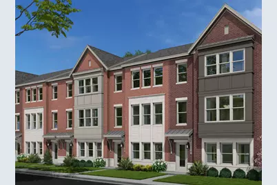 1179 Shermer Road, Northbrook, IL 60062 - Photo 1