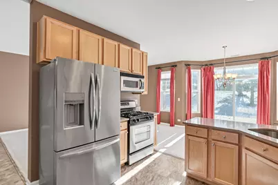 6526 Marble Lane, Carpentersville, IL 60110 - Photo 13