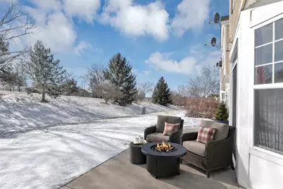 6526 Marble Lane, Carpentersville, IL 60110 - Photo 29