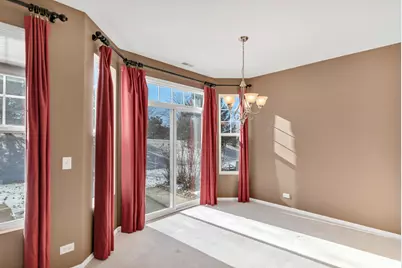 6526 Marble Lane, Carpentersville, IL 60110 - Photo 7