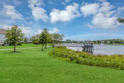 6526 Marble Lane, Carpentersville, IL 60110 - Photo 31