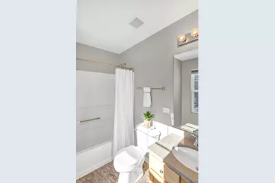 6526 Marble Lane, Carpentersville, IL 60110 - Photo 19