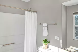 6526 Marble Ln, Carpentersville, IL 60110 - Photo 19