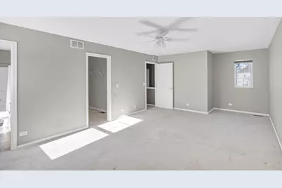 6526 Marble Lane, Carpentersville, IL 60110 - Photo 17