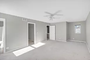 6526 Marble Ln, Carpentersville, IL 60110 - Photo 17