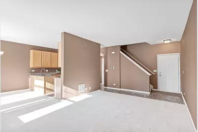 6526 Marble Lane, Carpentersville, IL 60110 - Photo 5