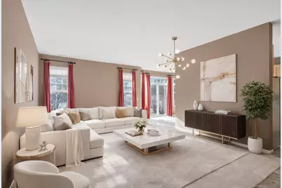 6526 Marble Lane, Carpentersville, IL 60110 - Photo 3