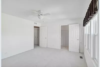 6526 Marble Lane, Carpentersville, IL 60110 - Photo 23
