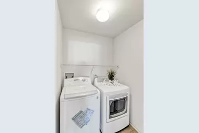 6526 Marble Lane, Carpentersville, IL 60110 - Photo 27