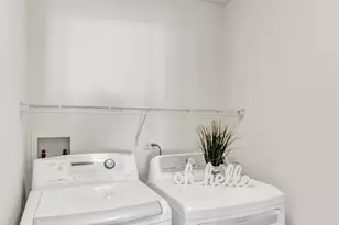 6526 Marble Ln, Carpentersville, IL 60110 - Photo 27