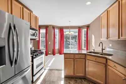 6526 Marble Lane, Carpentersville, IL 60110 - Photo 11