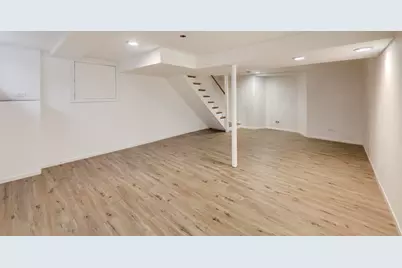 [Address not provided], Northbrook, IL 60062 - Photo 37