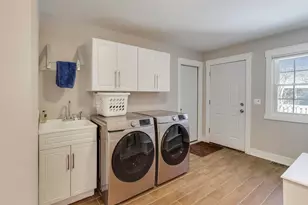 [Address not provided], Northbrook, IL 60062 - Photo 17