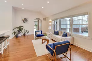 [Address not provided], Northbrook, IL 60062 - Photo 15