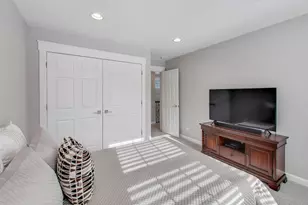 [Address not provided], Northbrook, IL 60062 - Photo 35