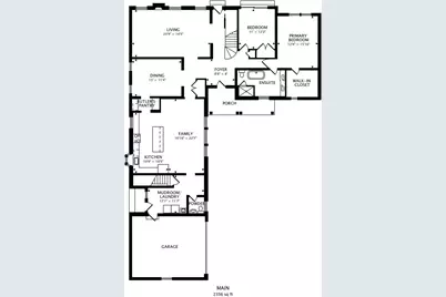 [Address not provided], Northbrook, IL 60062 - Photo 47