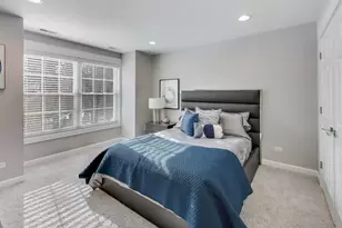 [Address not provided], Northbrook, IL 60062 - Photo 29