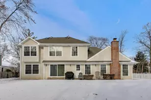 [Address not provided], Northbrook, IL 60062 - Photo 39