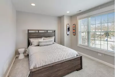 [Address not provided], Northbrook, IL 60062 - Photo 31