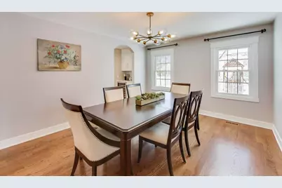 [Address not provided], Northbrook, IL 60062 - Photo 9