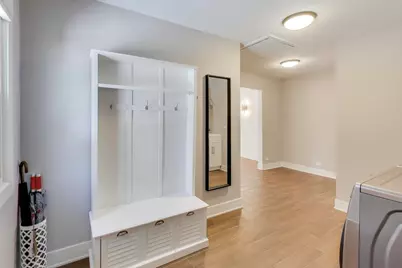 [Address not provided], Northbrook, IL 60062 - Photo 19