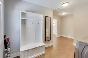 [Address not provided], Northbrook, IL 60062 - Photo 19