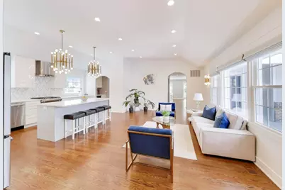 [Address not provided], Northbrook, IL 60062 - Photo 11