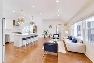 [Address not provided], Northbrook, IL 60062 - Photo 11