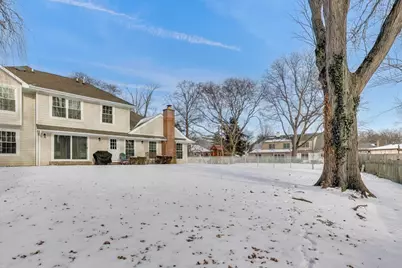 [Address not provided], Northbrook, IL 60062 - Photo 43