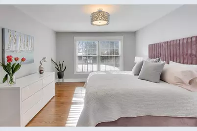 [Address not provided], Northbrook, IL 60062 - Photo 21