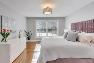 [Address not provided], Northbrook, IL 60062 - Photo 21