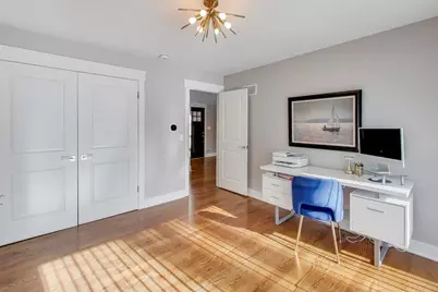 [Address not provided], Northbrook, IL 60062 - Photo 27