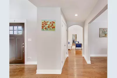 [Address not provided], Northbrook, IL 60062 - Photo 5