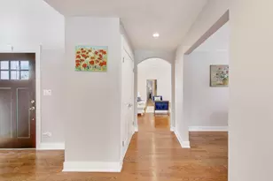 [Address not provided], Northbrook, IL 60062 - Photo 5