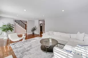 [Address not provided], Northbrook, IL 60062 - Photo 7