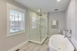 [Address not provided], Northbrook, IL 60062 - Photo 25