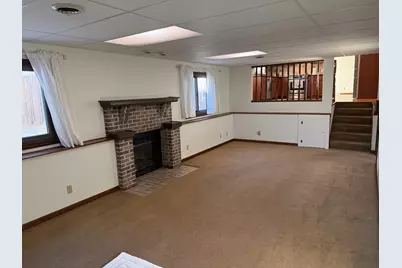 13831 S Mallard Drive, Plainfield, IL 60544 - Photo 19