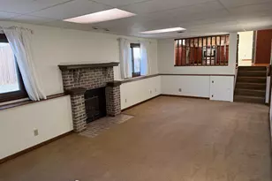 13831 S Mallard Dr, Plainfield, IL 60544 - Photo 19