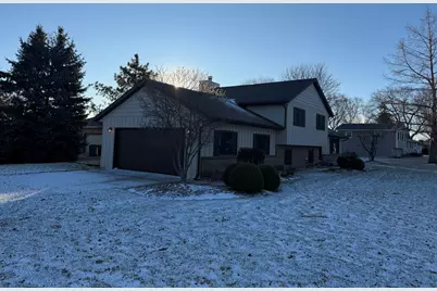 13831 S Mallard Drive, Plainfield, IL 60544 - Photo 3