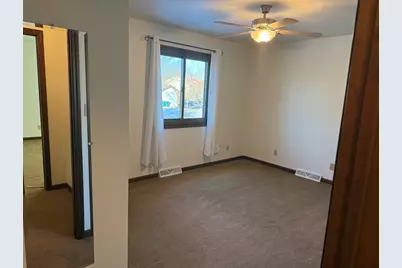 13831 S Mallard Drive, Plainfield, IL 60544 - Photo 47