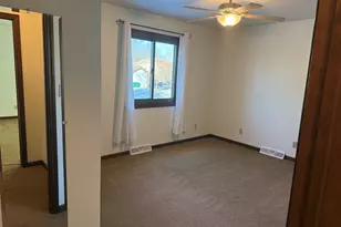 13831 S Mallard Dr, Plainfield, IL 60544 - Photo 47