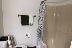 13831 S Mallard Dr, Plainfield, IL 60544 - Photo 43