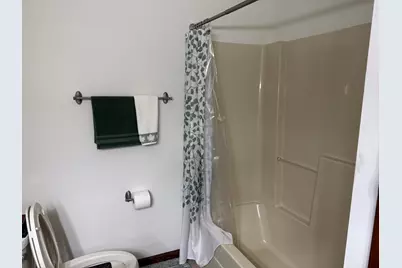 13831 S Mallard Drive, Plainfield, IL 60544 - Photo 37