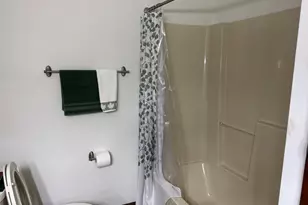 13831 S Mallard Dr, Plainfield, IL 60544 - Photo 37