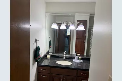 13831 S Mallard Drive, Plainfield, IL 60544 - Photo 29